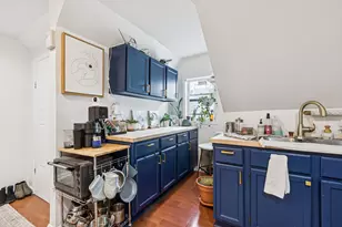 1655 N Artesian Ave, Chicago, IL 60647 - Photo 13