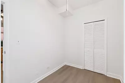 1655 N Artesian Avenue, Chicago, IL 60647 - Photo 43