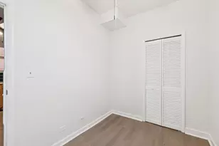 1655 N Artesian Ave, Chicago, IL 60647 - Photo 43