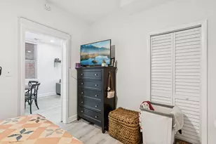 1655 N Artesian Ave, Chicago, IL 60647 - Photo 21