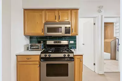 1655 N Artesian Avenue, Chicago, IL 60647 - Photo 15