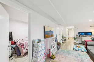 1655 N Artesian Ave, Chicago, IL 60647 - Photo 47