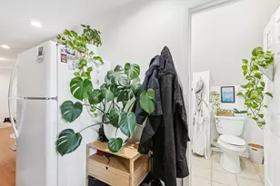 1655 N Artesian Ave, Chicago, IL 60647 - Photo 29