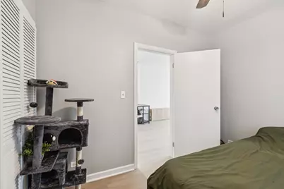 1655 N Artesian Avenue, Chicago, IL 60647 - Photo 41
