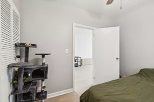 1655 N Artesian Ave, Chicago, IL 60647 - Photo 41