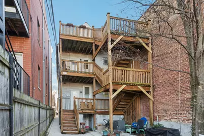 1655 N Artesian Avenue, Chicago, IL 60647 - Photo 49