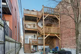 1655 N Artesian Ave, Chicago, IL 60647 - Photo 49