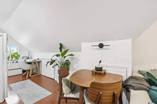 1655 N Artesian Ave, Chicago, IL 60647 - Photo 7