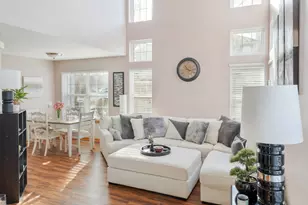 9533 Rainsford Dr, Huntley, IL 60142 - Photo 5