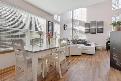 9533 Rainsford Drive, Huntley, IL 60142 - Photo 9