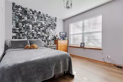 9533 Rainsford Drive, Huntley, IL 60142 - Photo 25