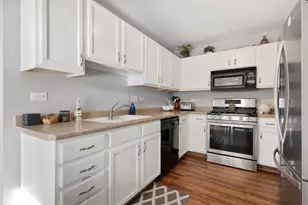 9533 Rainsford Dr, Huntley, IL 60142 - Photo 11