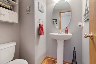 9533 Rainsford Drive, Huntley, IL 60142 - Photo 17