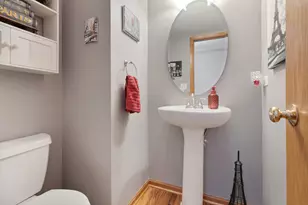 9533 Rainsford Dr, Huntley, IL 60142 - Photo 17