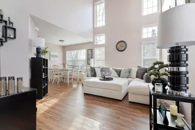 9533 Rainsford Drive, Huntley, IL 60142 - Photo 7