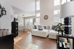 9533 Rainsford Dr, Huntley, IL 60142 - Photo 7