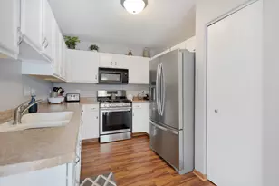 9533 Rainsford Dr, Huntley, IL 60142 - Photo 13