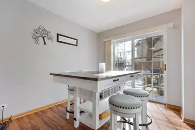 9533 Rainsford Drive, Huntley, IL 60142 - Photo 15