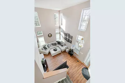 9533 Rainsford Drive, Huntley, IL 60142 - Photo 19