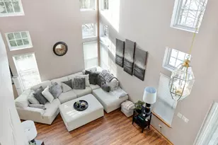 9533 Rainsford Dr, Huntley, IL 60142 - Photo 19