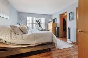 9533 Rainsford Dr, Huntley, IL 60142 - Photo 21