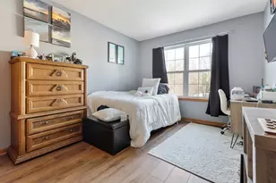 9533 Rainsford Dr, Huntley, IL 60142 - Photo 23