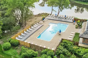 1401 Burr Oak Rd, Hinsdale, IL 60521 - Photo 31