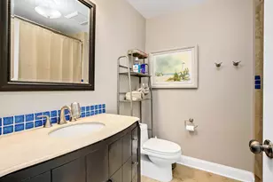 1401 Burr Oak Rd, Hinsdale, IL 60521 - Photo 27