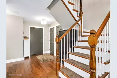 1401 Burr Oak Road #114B, Hinsdale, IL 60521 - Photo 7