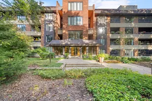 1401 Burr Oak Rd, Hinsdale, IL 60521 - Photo 3