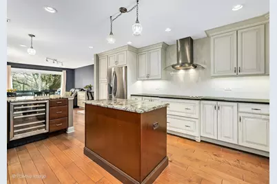 1401 Burr Oak Road #114B, Hinsdale, IL 60521 - Photo 17