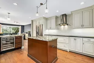 1401 Burr Oak Rd, Hinsdale, IL 60521 - Photo 17