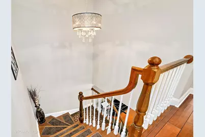 1401 Burr Oak Road #114B, Hinsdale, IL 60521 - Photo 21