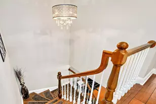 1401 Burr Oak Rd, Hinsdale, IL 60521 - Photo 21