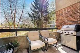 1401 Burr Oak Rd, Hinsdale, IL 60521 - Photo 19