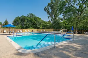 1401 Burr Oak Rd, Hinsdale, IL 60521 - Photo 35