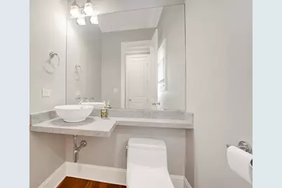 1433 W Winnemac Avenue, Chicago, IL 60640 - Photo 19