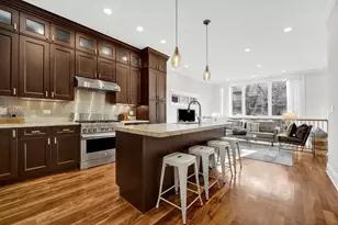 1433 W Winnemac Ave, Chicago, IL 60640 - Photo 9