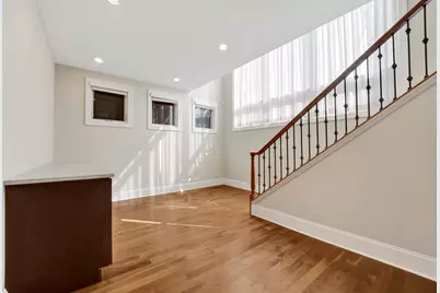 1433 W Winnemac Avenue, Chicago, IL 60640 - Photo 37