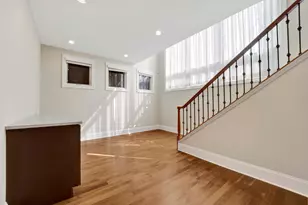 1433 W Winnemac Ave, Chicago, IL 60640 - Photo 37