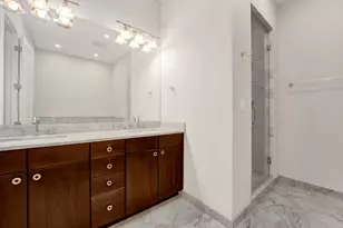 1433 W Winnemac Ave, Chicago, IL 60640 - Photo 25