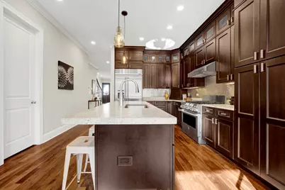 1433 W Winnemac Avenue, Chicago, IL 60640 - Photo 13