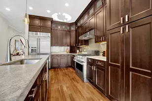 1433 W Winnemac Ave, Chicago, IL 60640 - Photo 11