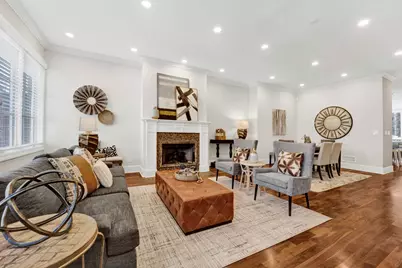 1433 W Winnemac Avenue, Chicago, IL 60640 - Photo 3