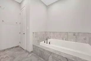 1433 W Winnemac Ave, Chicago, IL 60640 - Photo 27