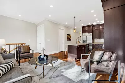 1433 W Winnemac Avenue, Chicago, IL 60640 - Photo 17