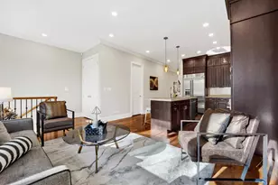 1433 W Winnemac Ave, Chicago, IL 60640 - Photo 17