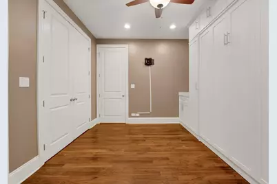 1433 W Winnemac Avenue, Chicago, IL 60640 - Photo 41