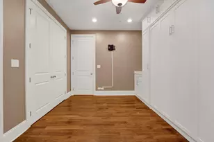 1433 W Winnemac Ave, Chicago, IL 60640 - Photo 41