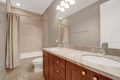 1433 W Winnemac Avenue, Chicago, IL 60640 - Photo 39